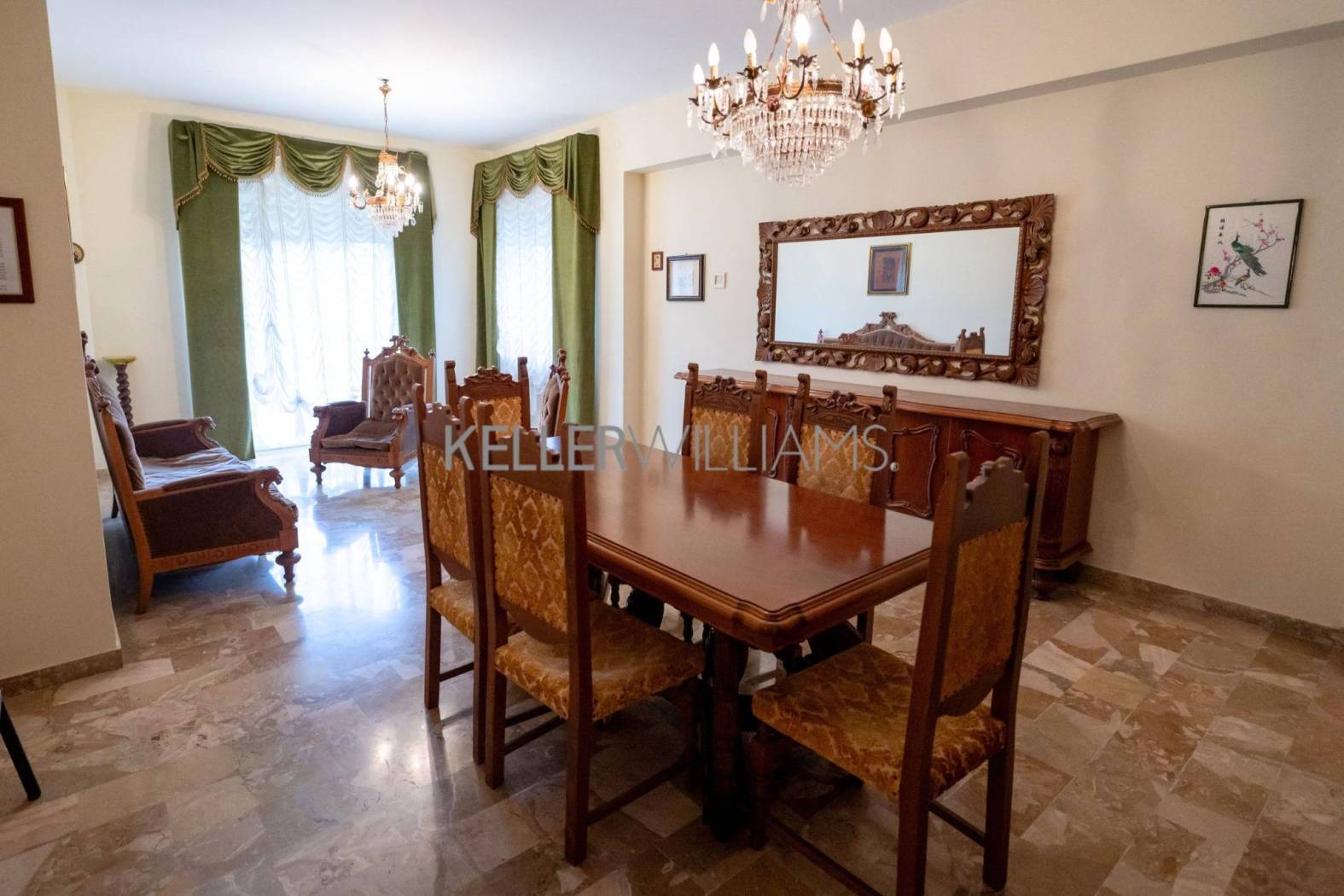 Appartamento in vendita a Milazzo