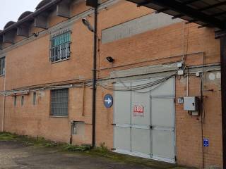 Facciata