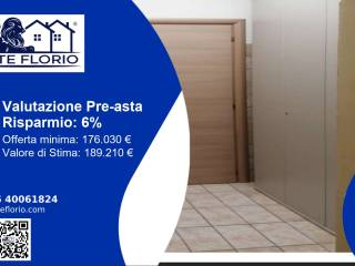 Altro