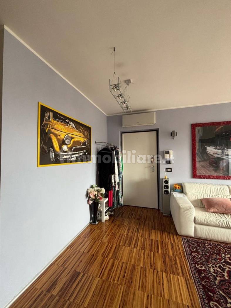 Attico - Mansarda - foto 5