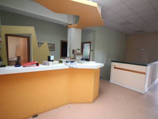 Ufficio
