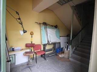 Ingresso