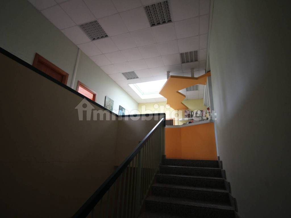Scala