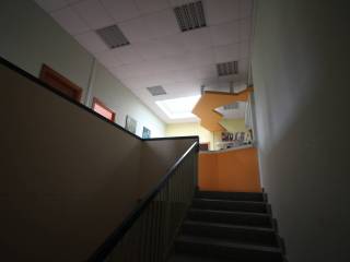 Scala