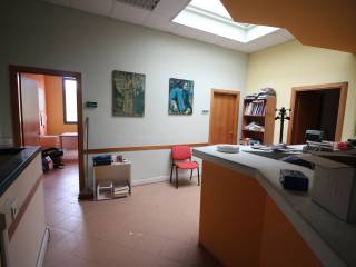 Ufficio