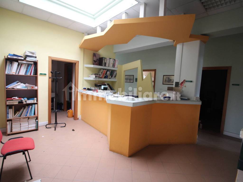 Ufficio