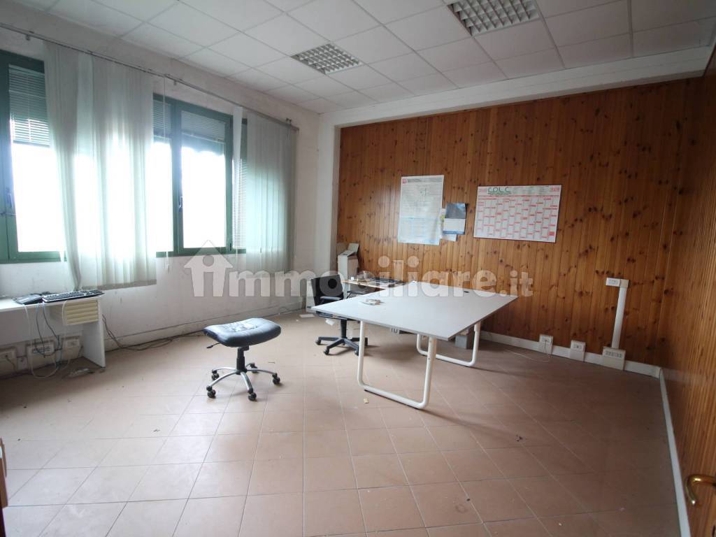 Ufficio