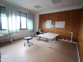 Ufficio