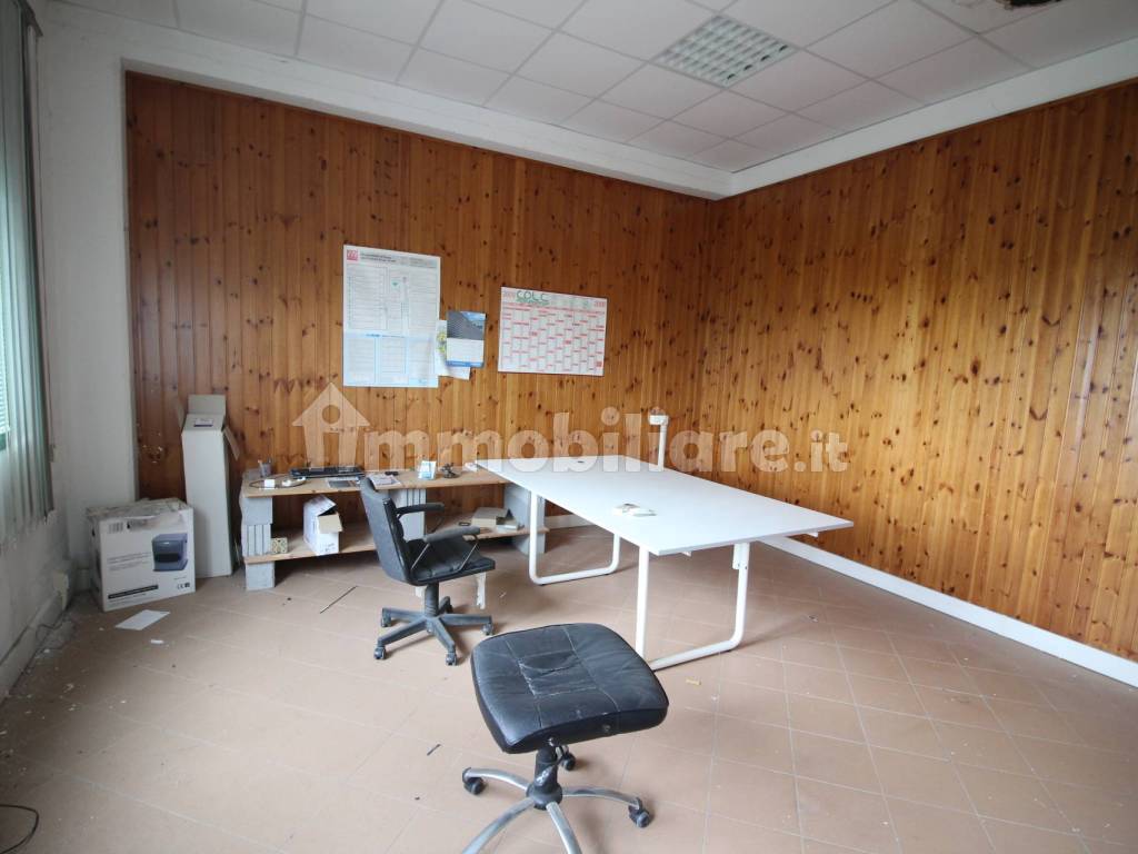 Ufficio