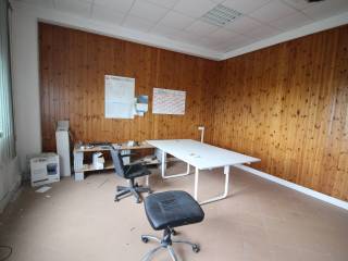 Ufficio