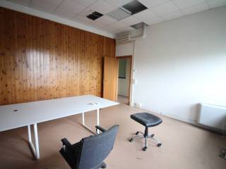 Ufficio