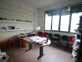 Ufficio