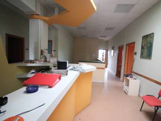 Ufficio