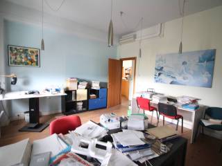 Ufficio