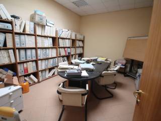 Ufficio