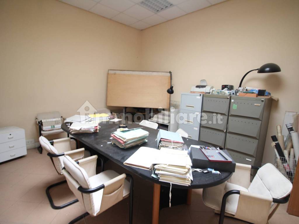 Ufficio