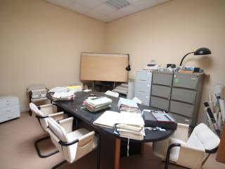 Ufficio