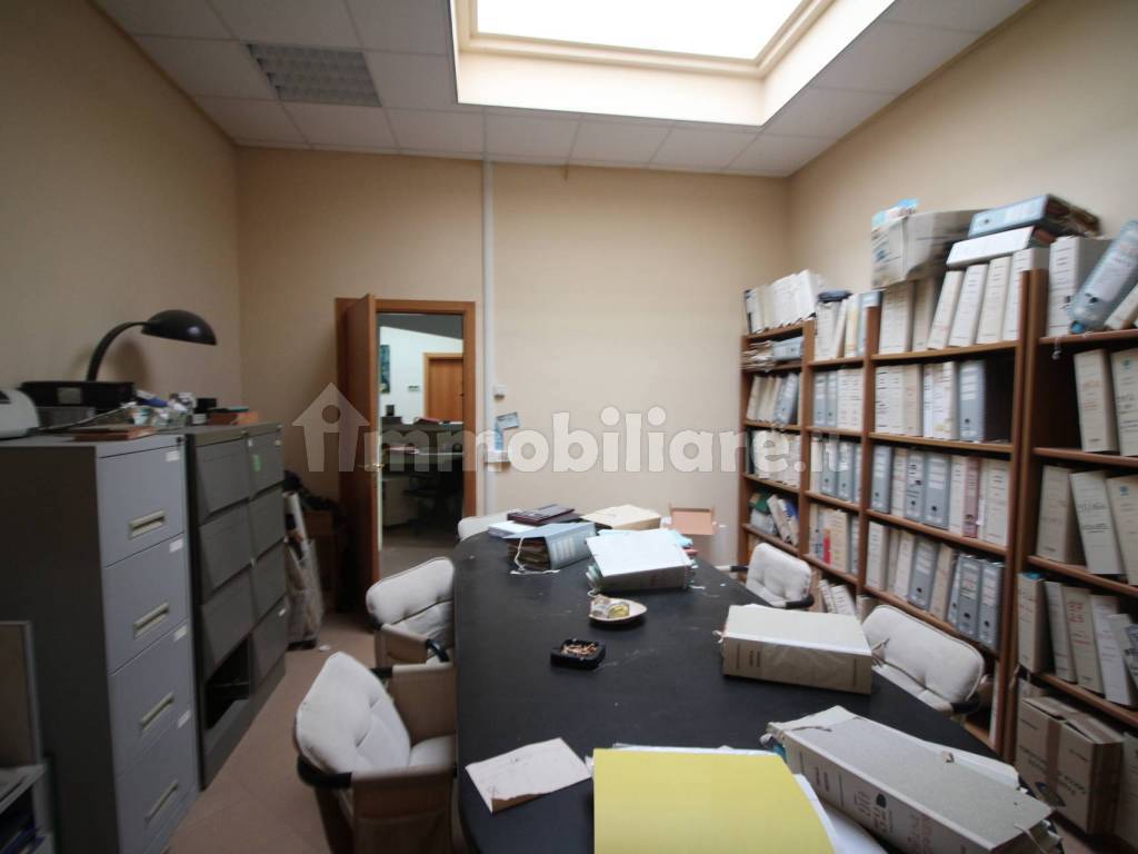 Ufficio