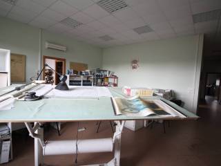 Ufficio