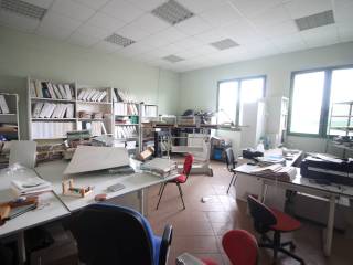 Ufficio