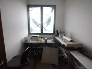 Ufficio
