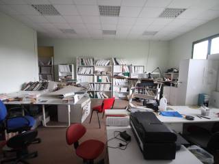 Ufficio