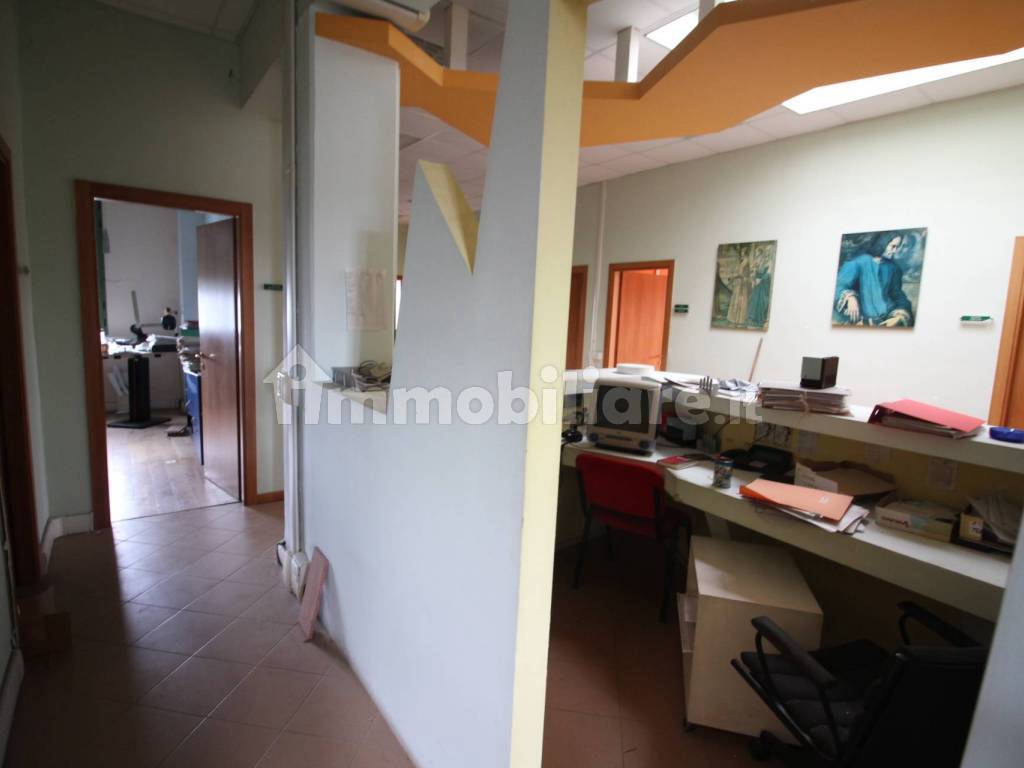 Ufficio