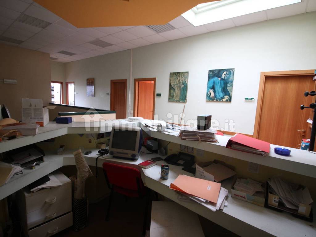 Ufficio