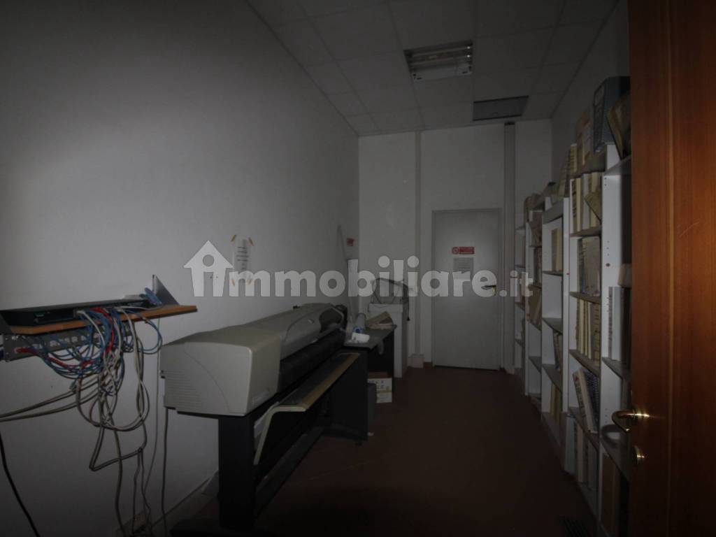 Magazzino