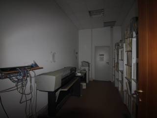 Magazzino