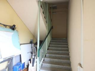Scala