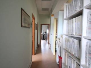 Corridoio