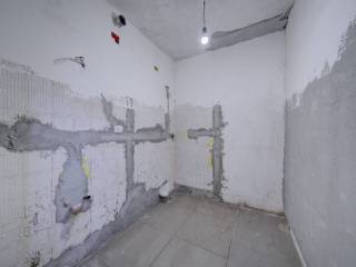 Magazzino
