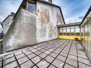 Terrazzo