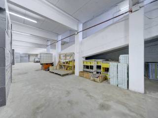 Magazzino