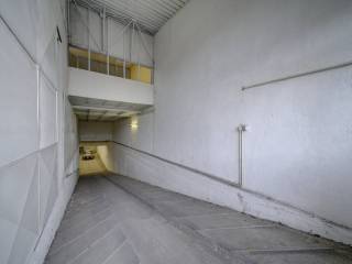 Magazzino