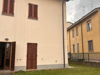 Facciata