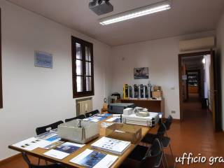 Ufficio