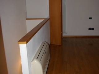 Scala