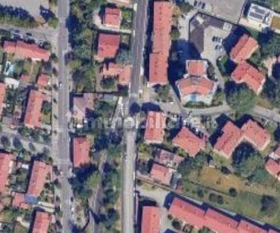 Appartamento in vendita a Gorizia