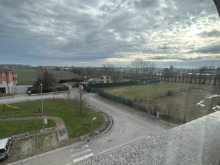 Vista