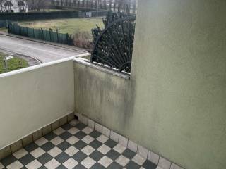 Terrazzo