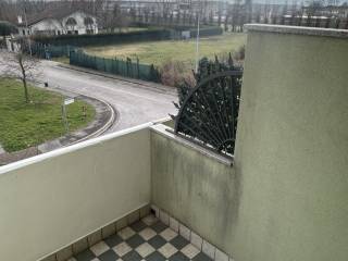 Terrazzo
