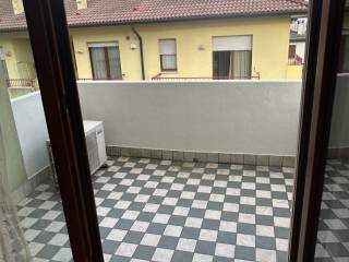 Terrazzo