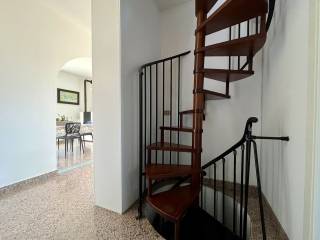 Scala