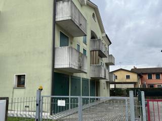 Facciata