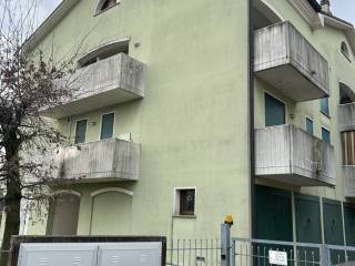 Facciata