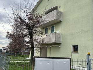Facciata
