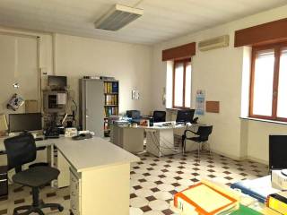 Ufficio