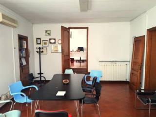 Ufficio